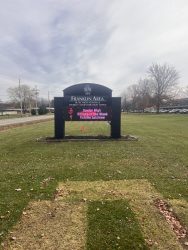 Franklin High School